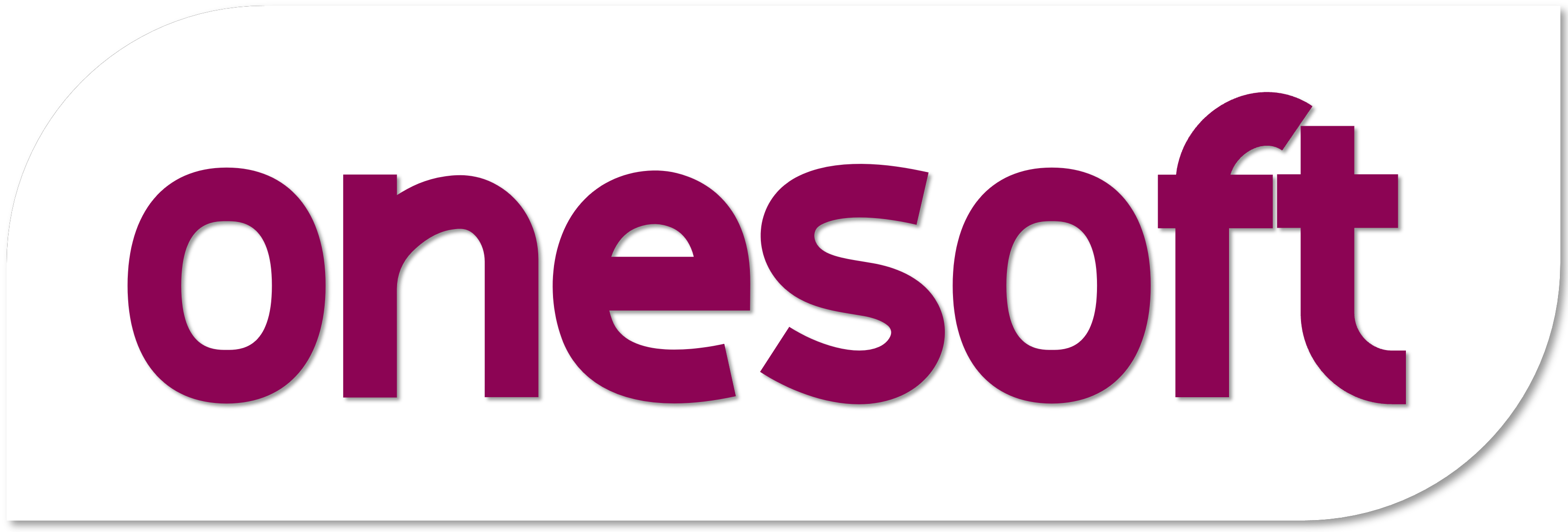 OneSoft
